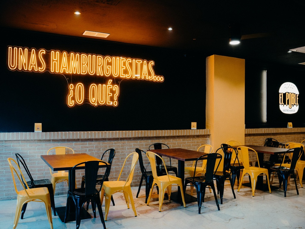 Foto establecimiento 1