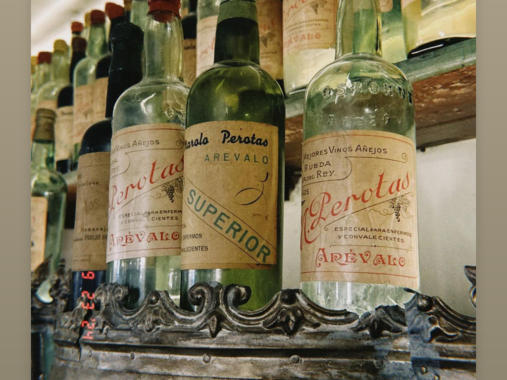 Foto establecimiento 5