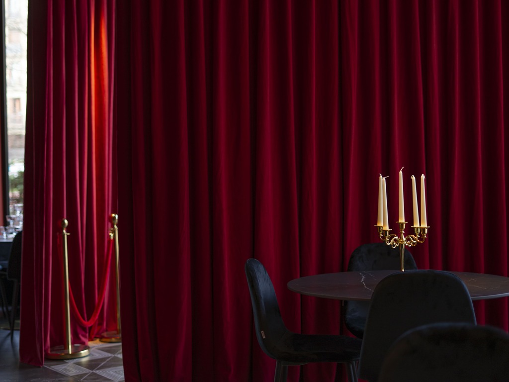 Foto establecimiento 5