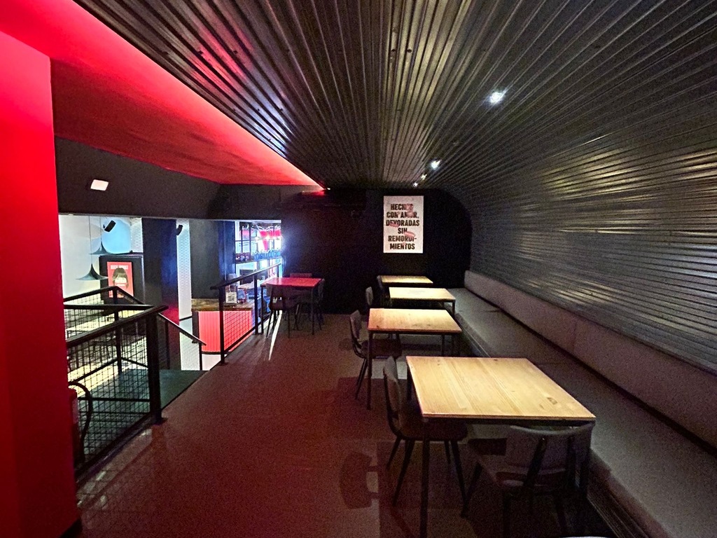 Foto establecimiento 4