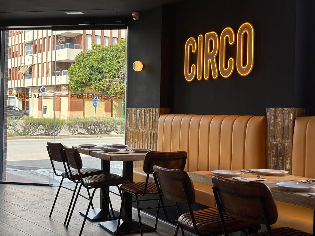 Foto establecimiento 2