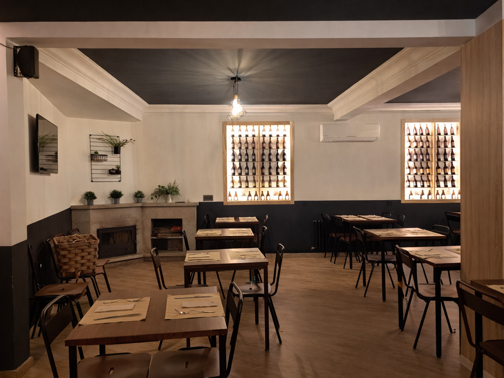 Foto establecimiento 4