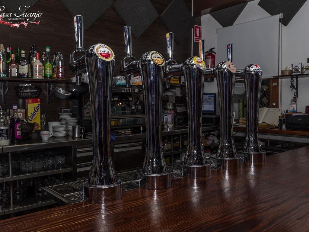 Foto establecimiento 5