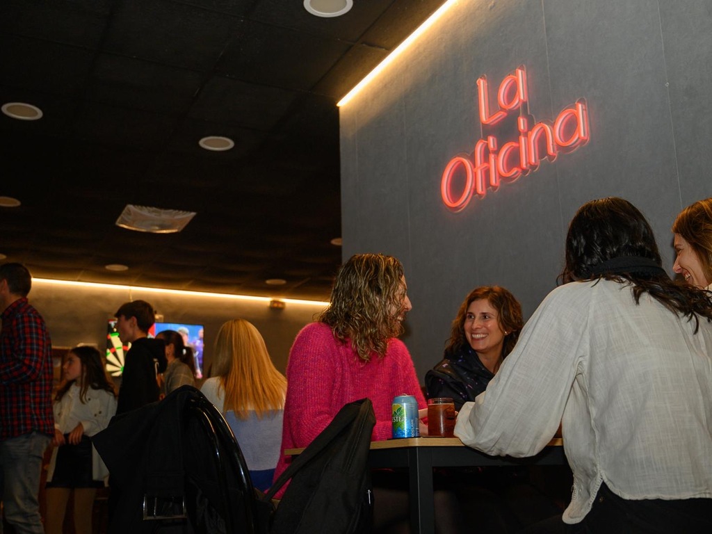 Foto establecimiento 5