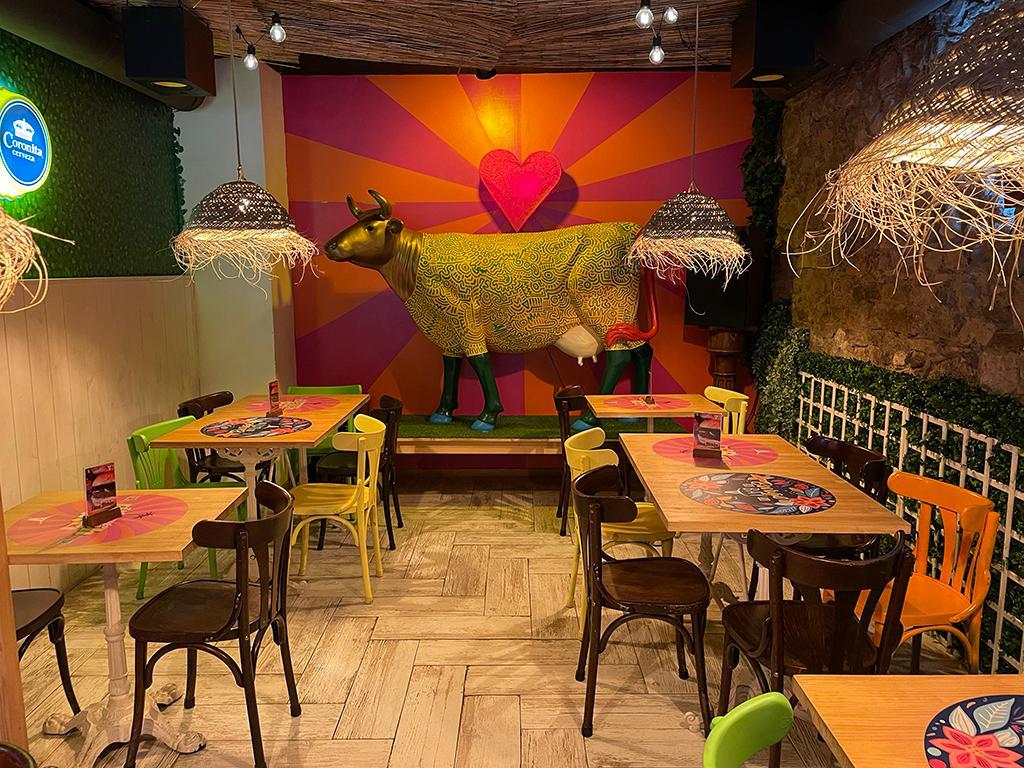 Foto establecimiento 2