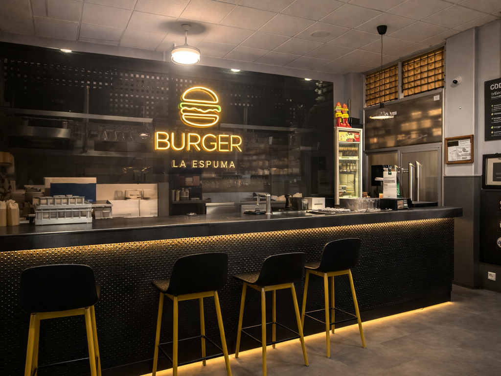 Foto establecimiento 1