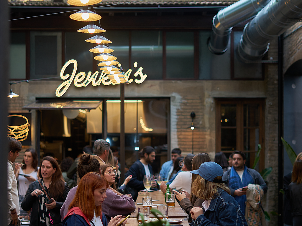 Foto establecimiento 1