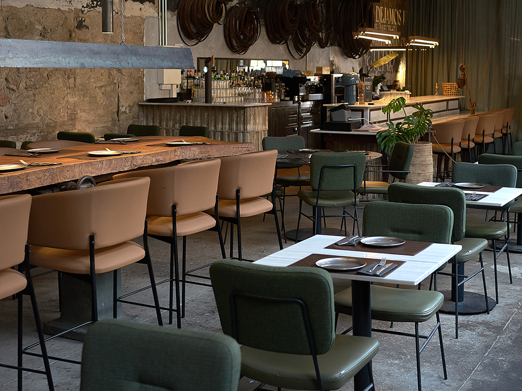 Foto establecimiento 2