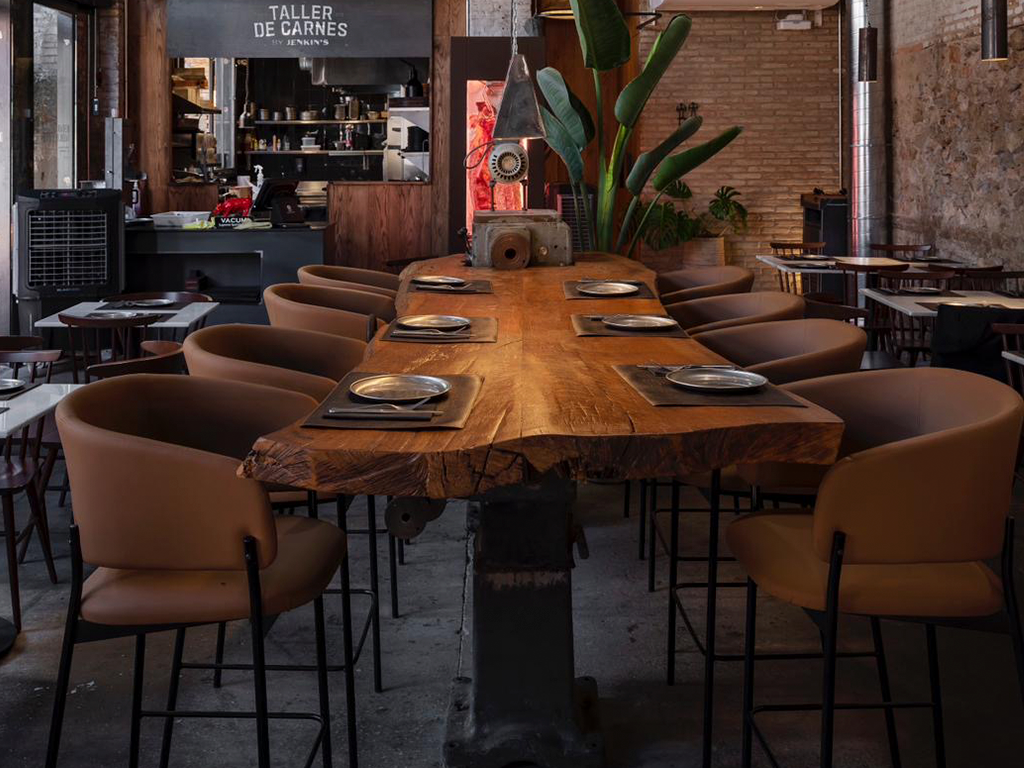 Foto establecimiento 3