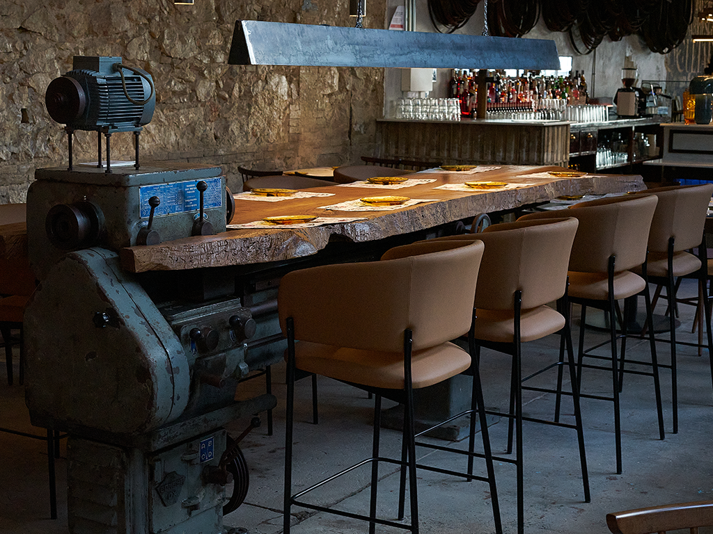 Foto establecimiento 4