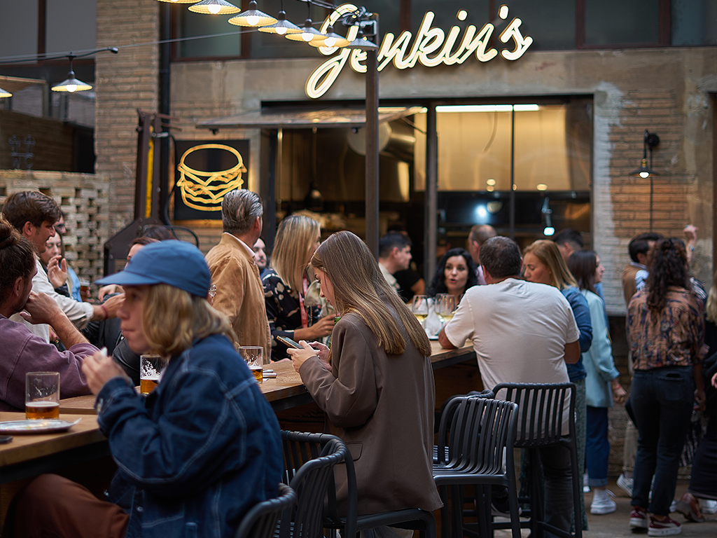 Foto establecimiento 5