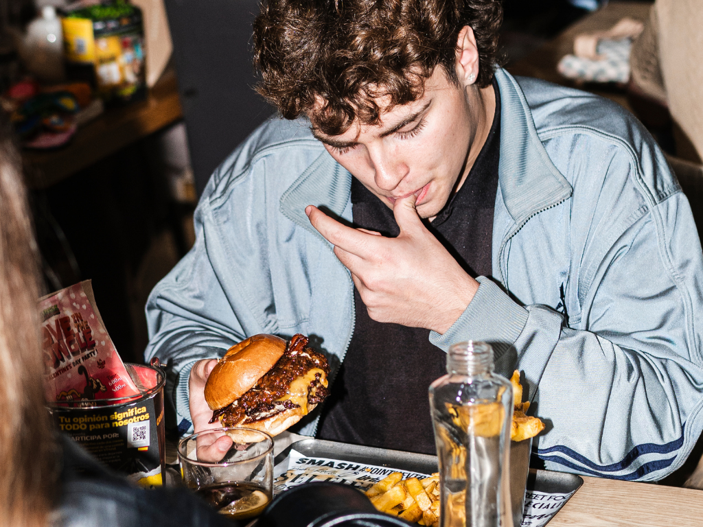 Foto establecimiento 3