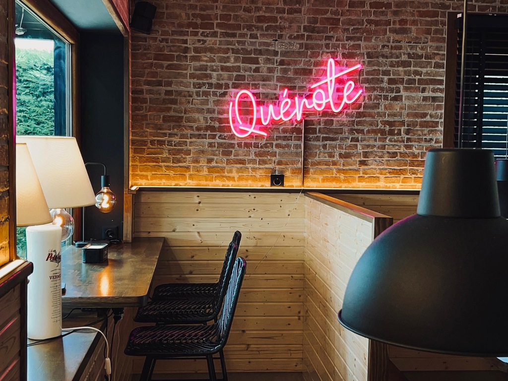 Foto establecimiento 1