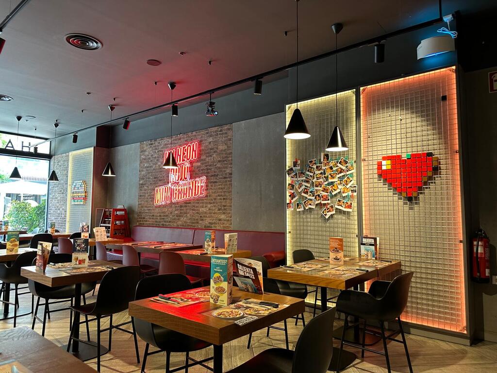 Foto establecimiento 1