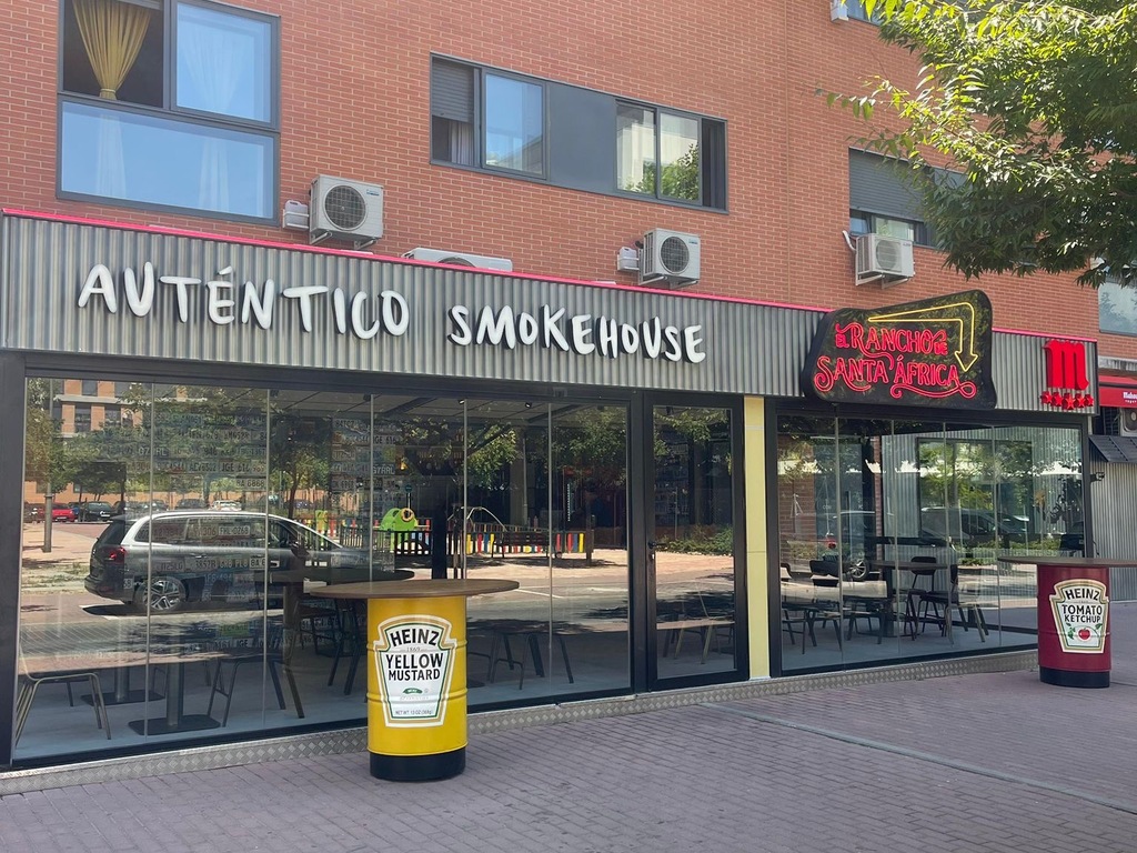 Foto establecimiento 1