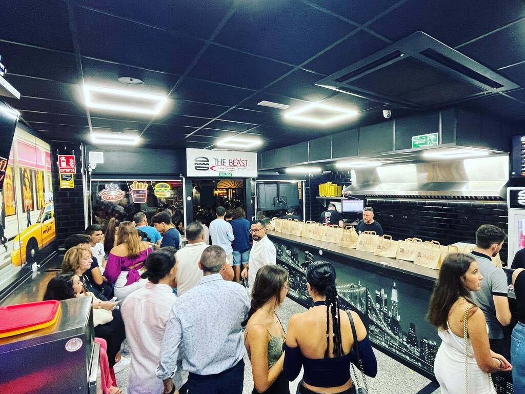 Foto establecimiento 3