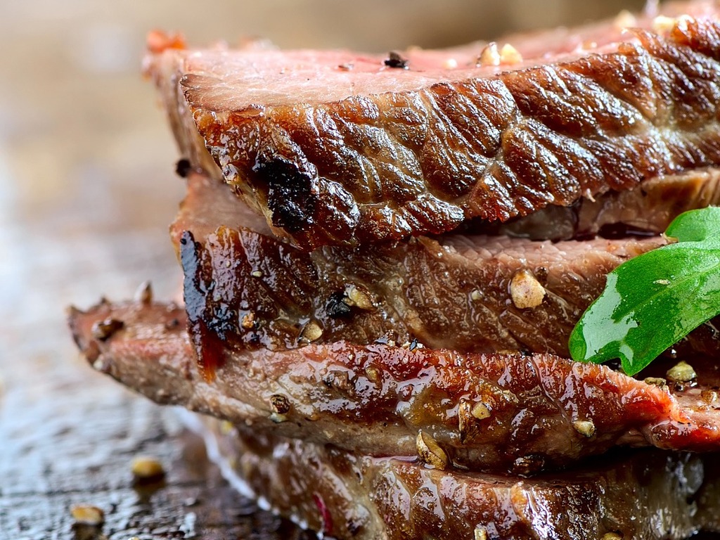 Foto establecimiento 5