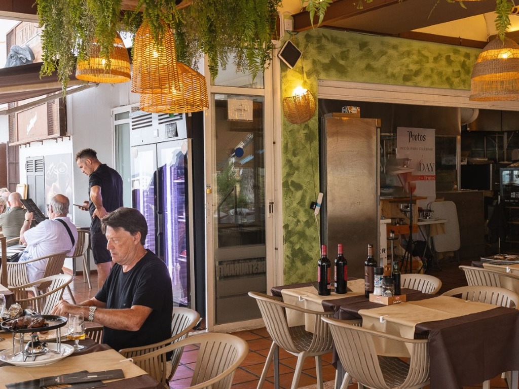 Foto establecimiento 4