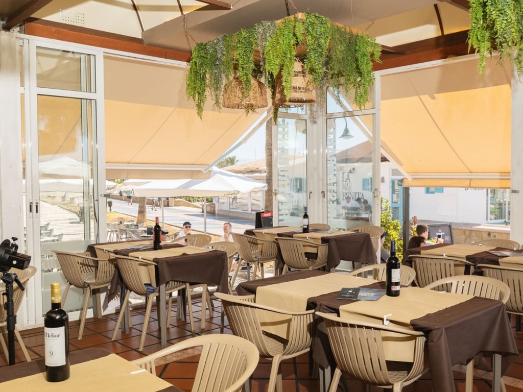 Foto establecimiento 3