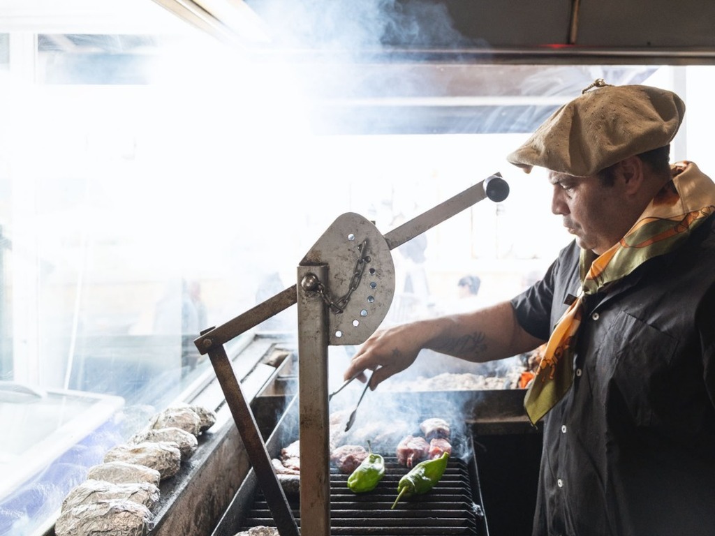 Foto establecimiento 2