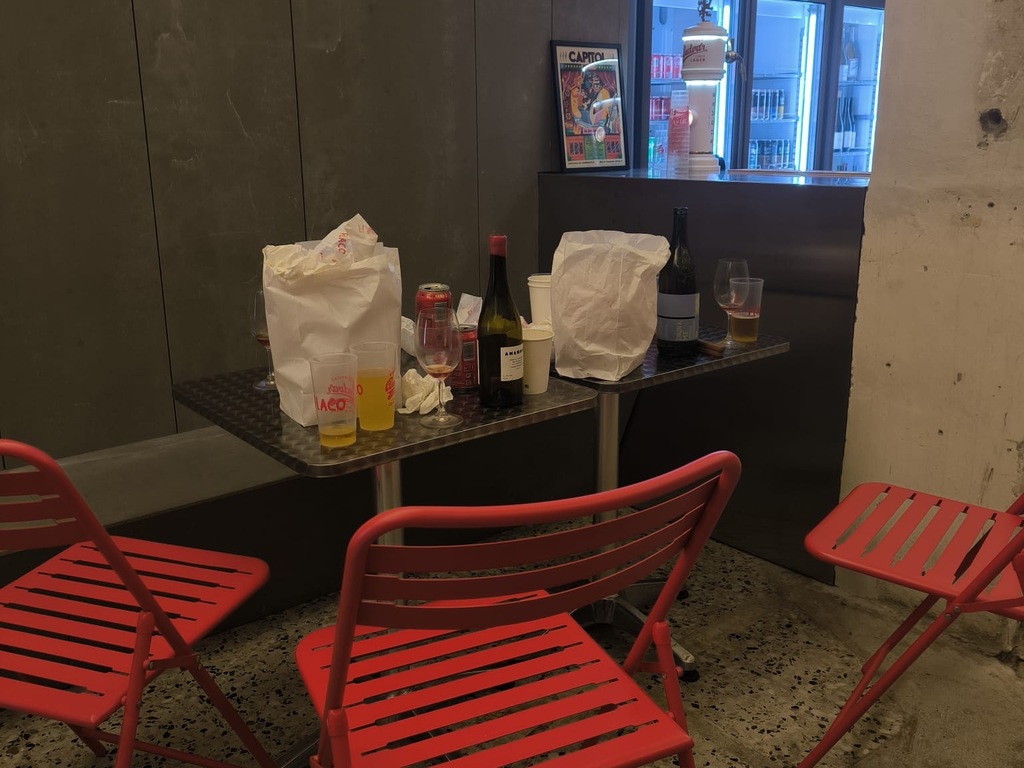 Foto establecimiento 5