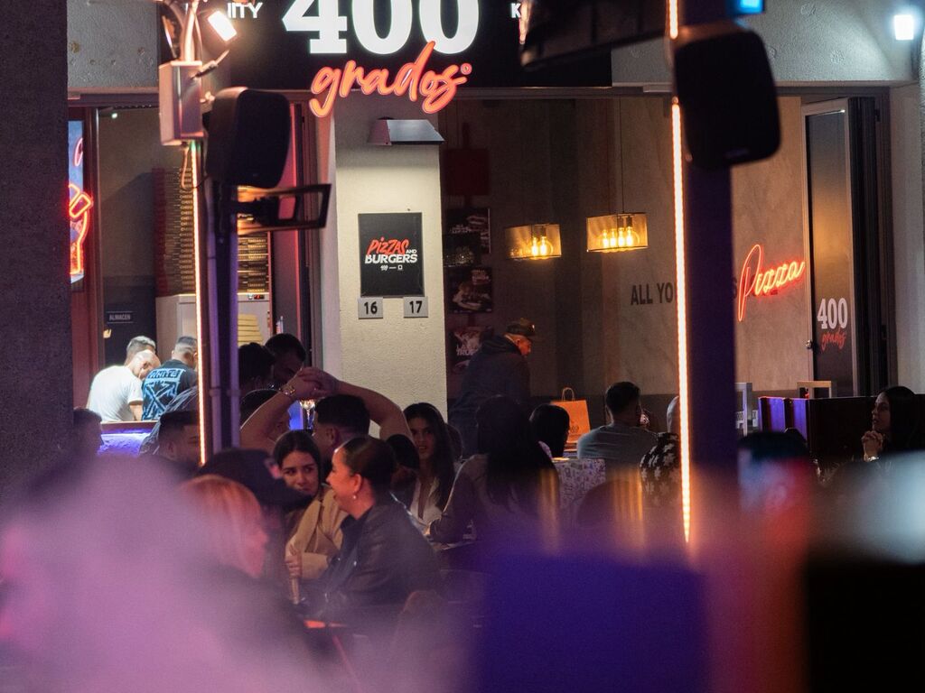 Foto establecimiento 2