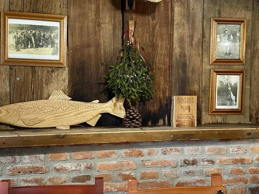 Foto establecimiento 5