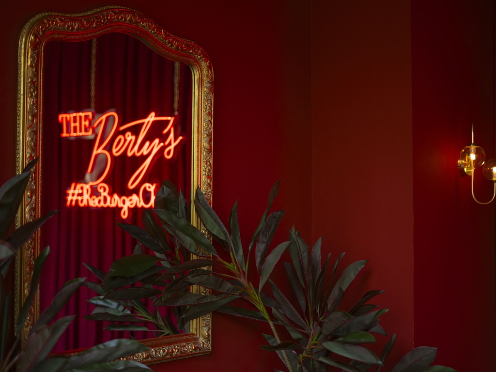 Foto establecimiento 1