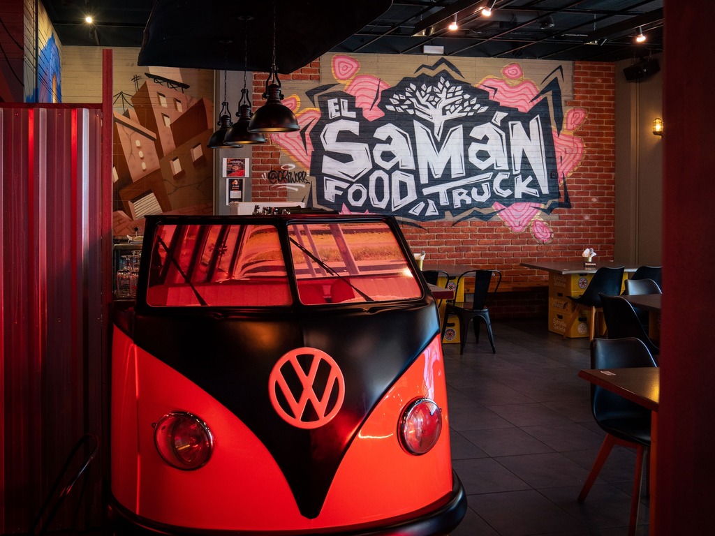 Foto establecimiento 1