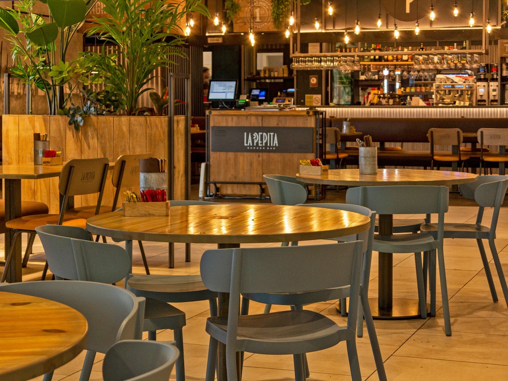 Foto establecimiento 1