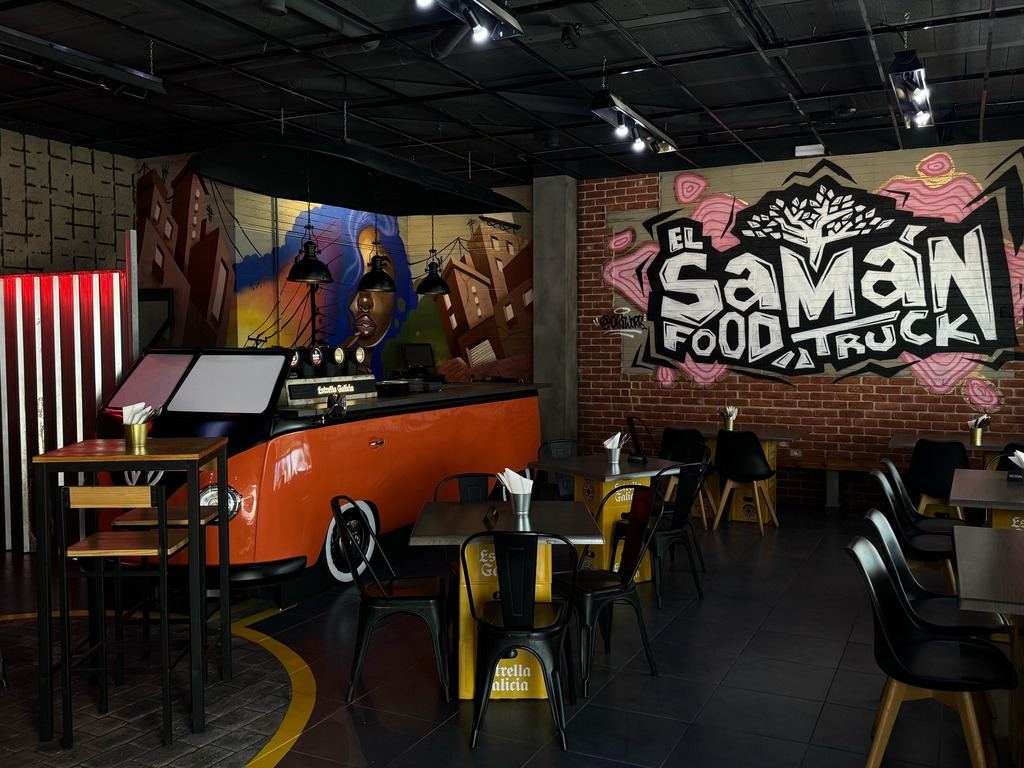 Foto establecimiento 2