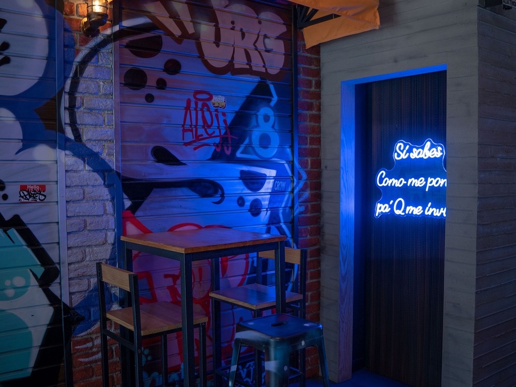 Foto establecimiento 4