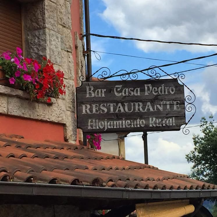 Foto establecimiento 4