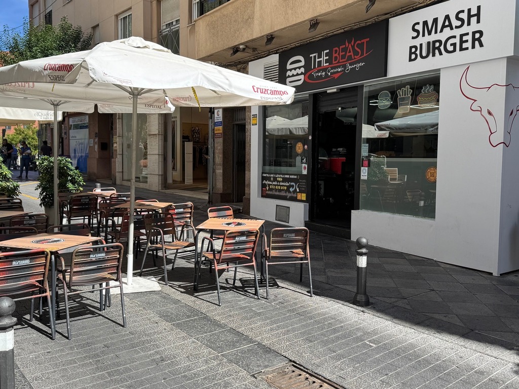 Foto establecimiento 1