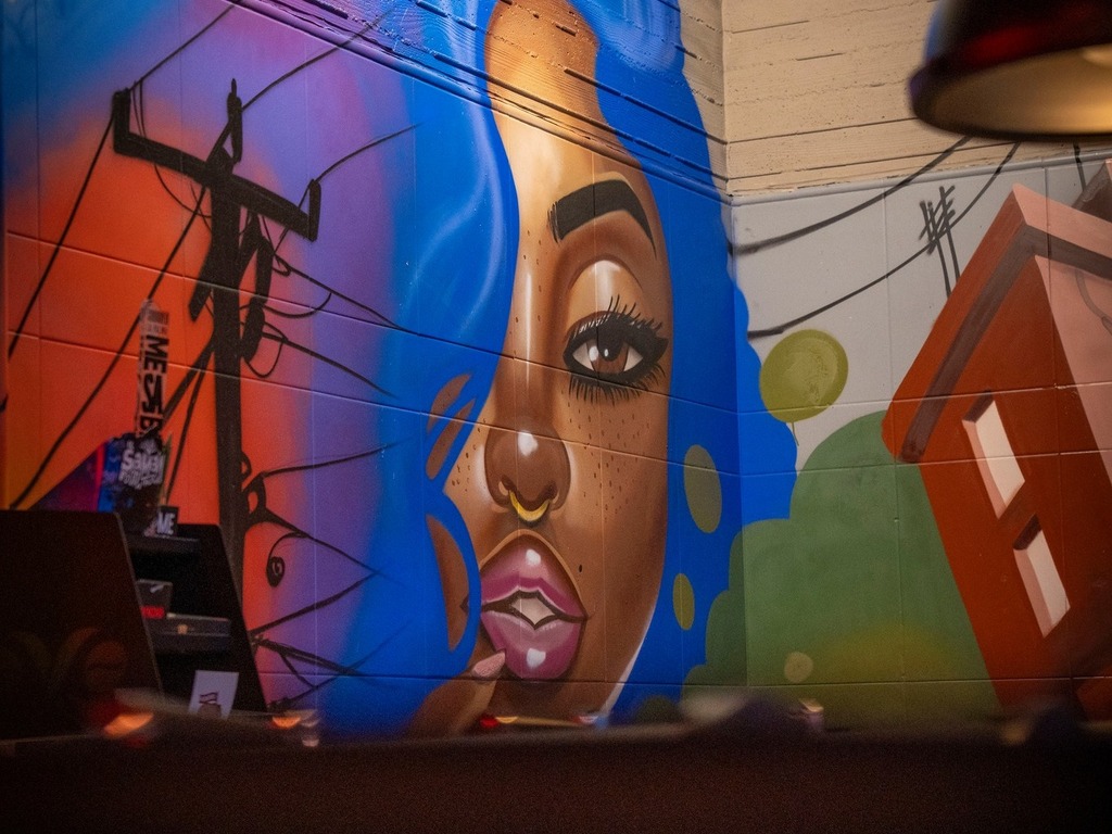 Foto establecimiento 3