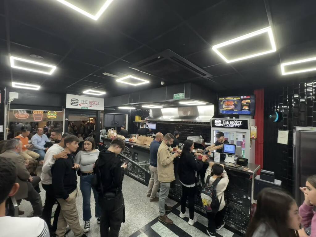 Foto establecimiento 2