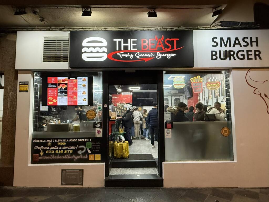 Foto establecimiento 5