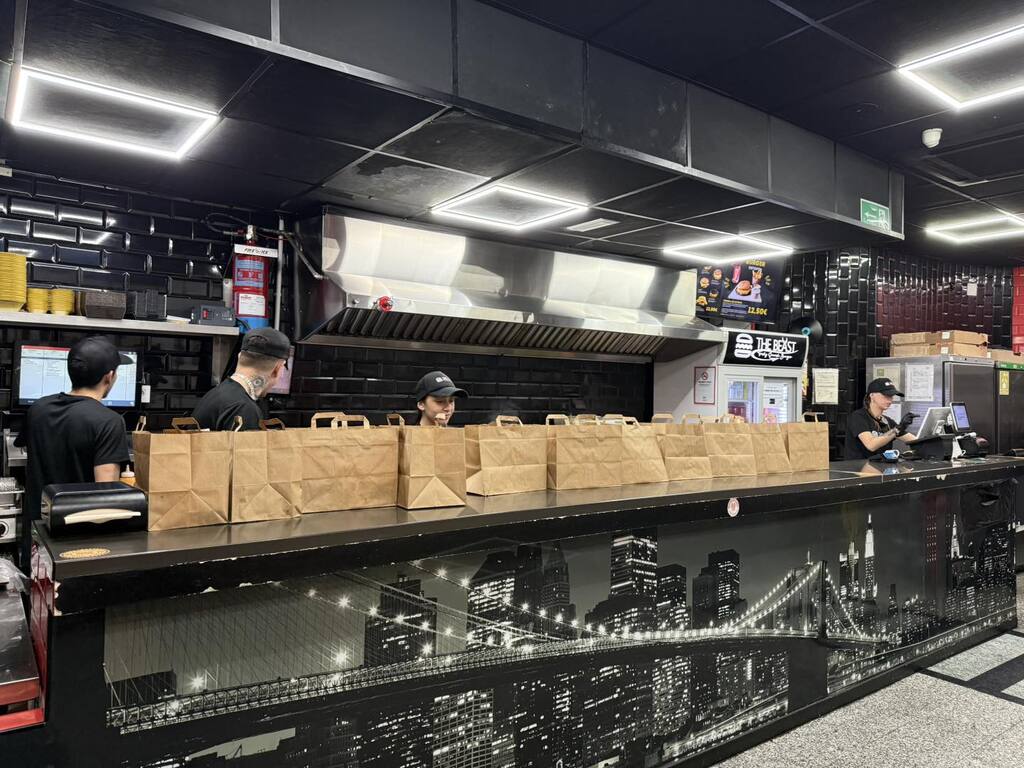 Foto establecimiento 4