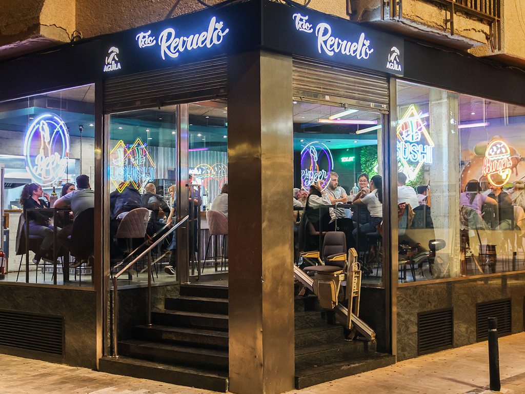 Foto establecimiento 1