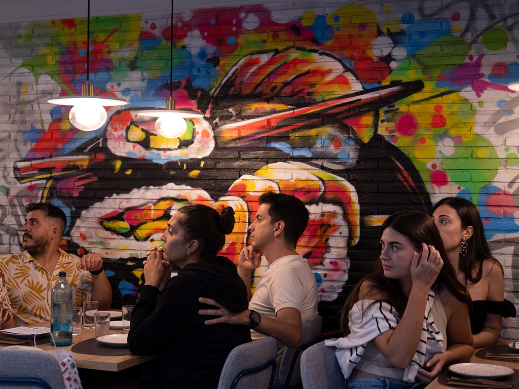 Foto establecimiento 3