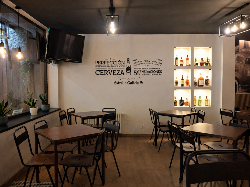 Foto establecimiento 5