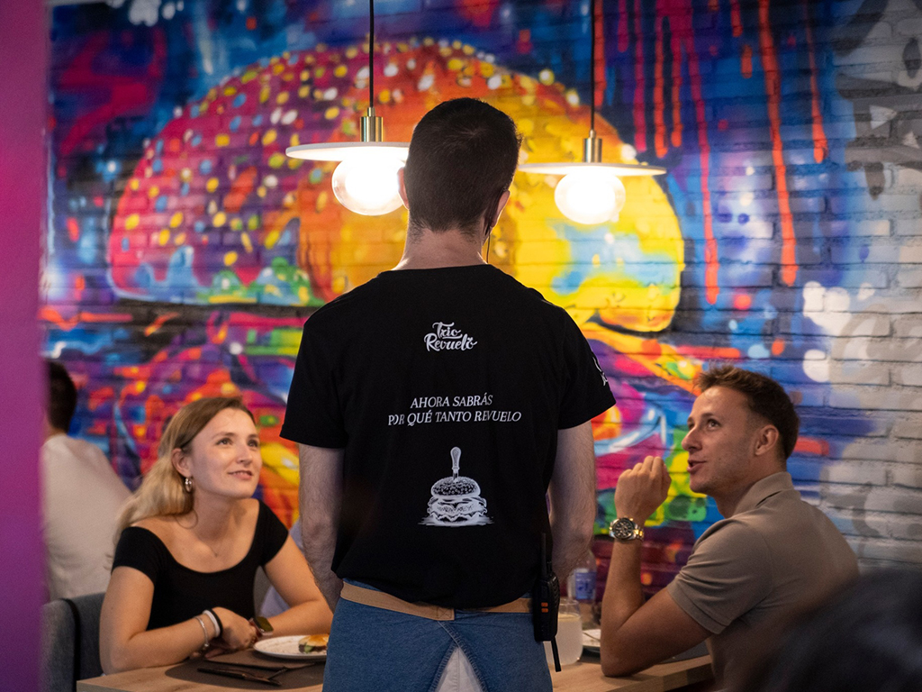 Foto establecimiento 2