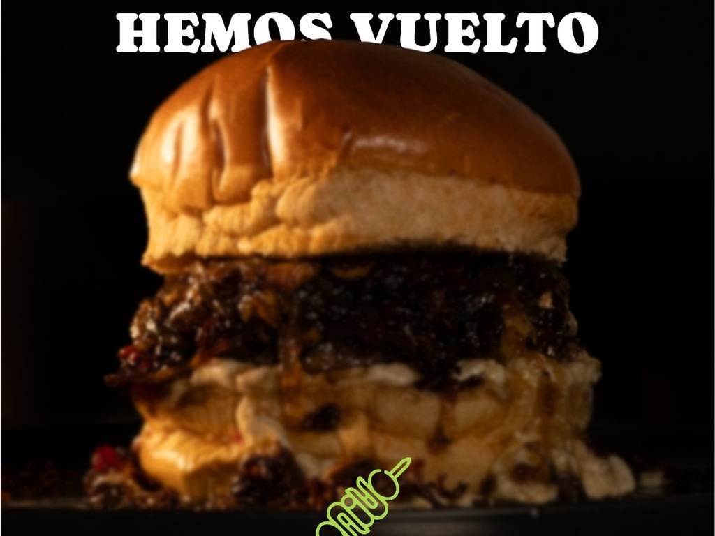 Foto producto 3