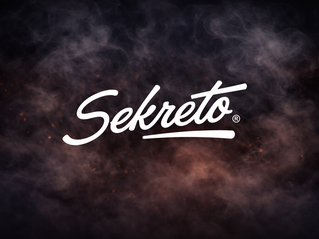 Foto establecimiento 1