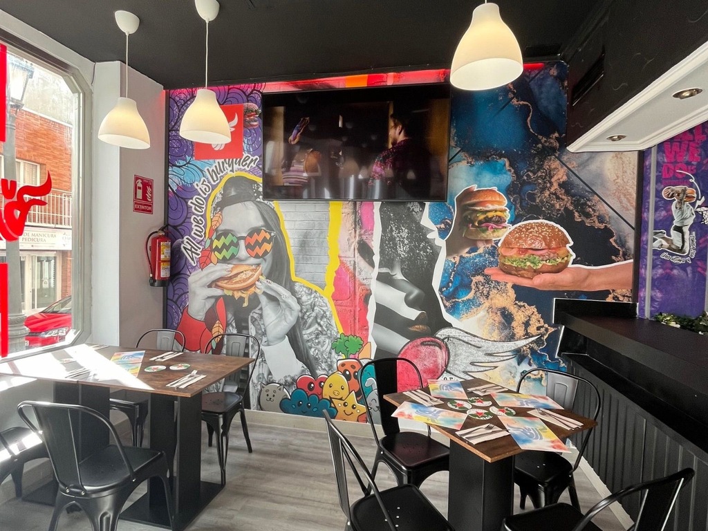 Foto establecimiento 3