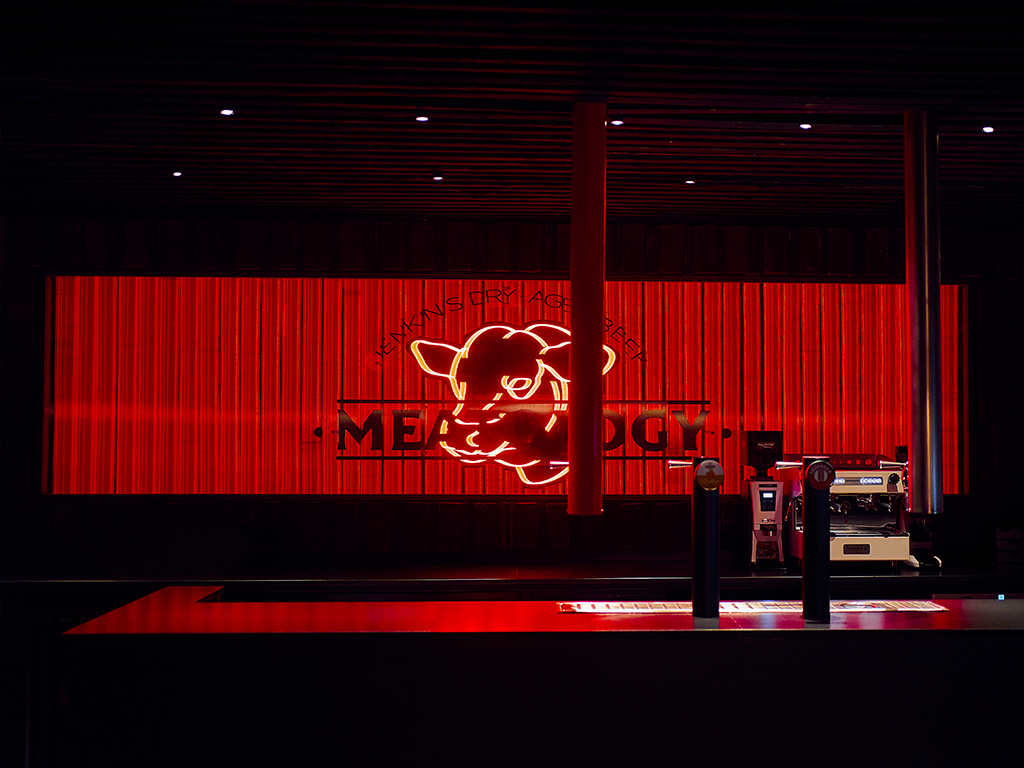 Foto establecimiento 1