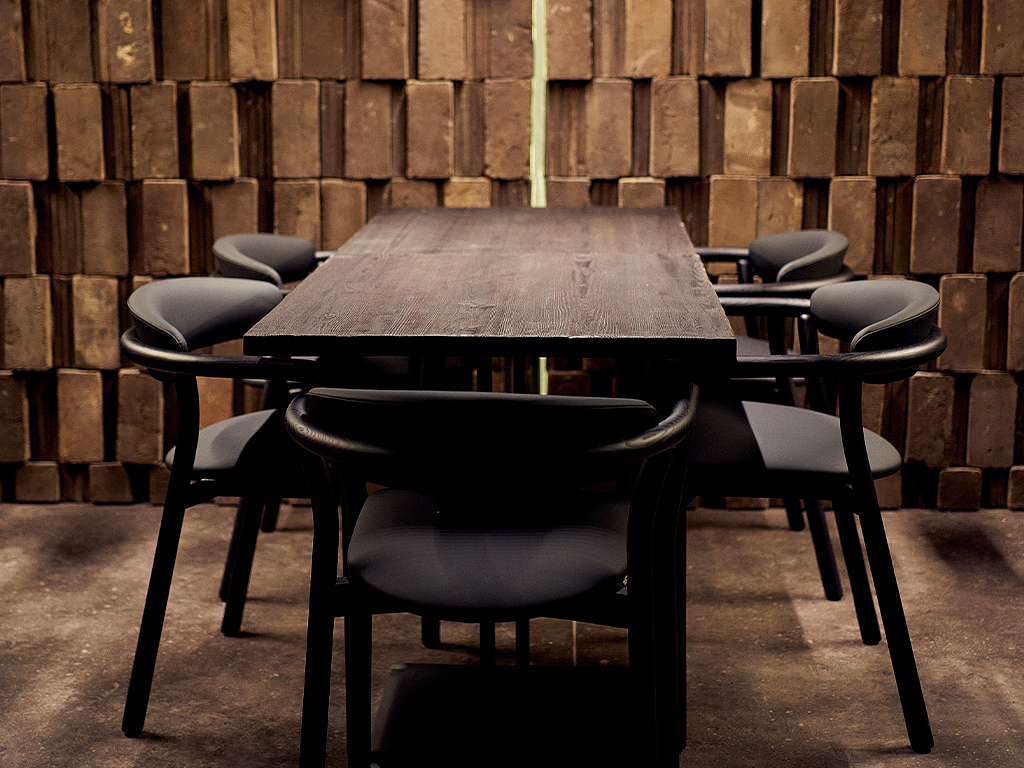 Foto establecimiento 2