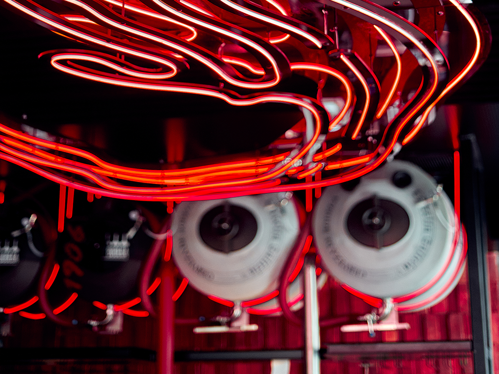 Foto establecimiento 3