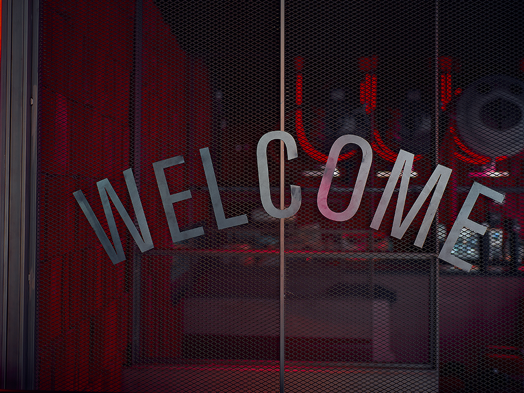 Foto establecimiento 4