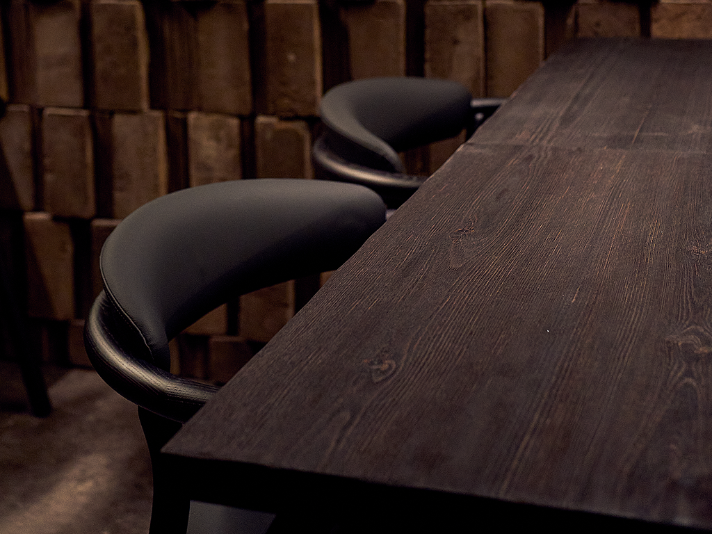 Foto establecimiento 5